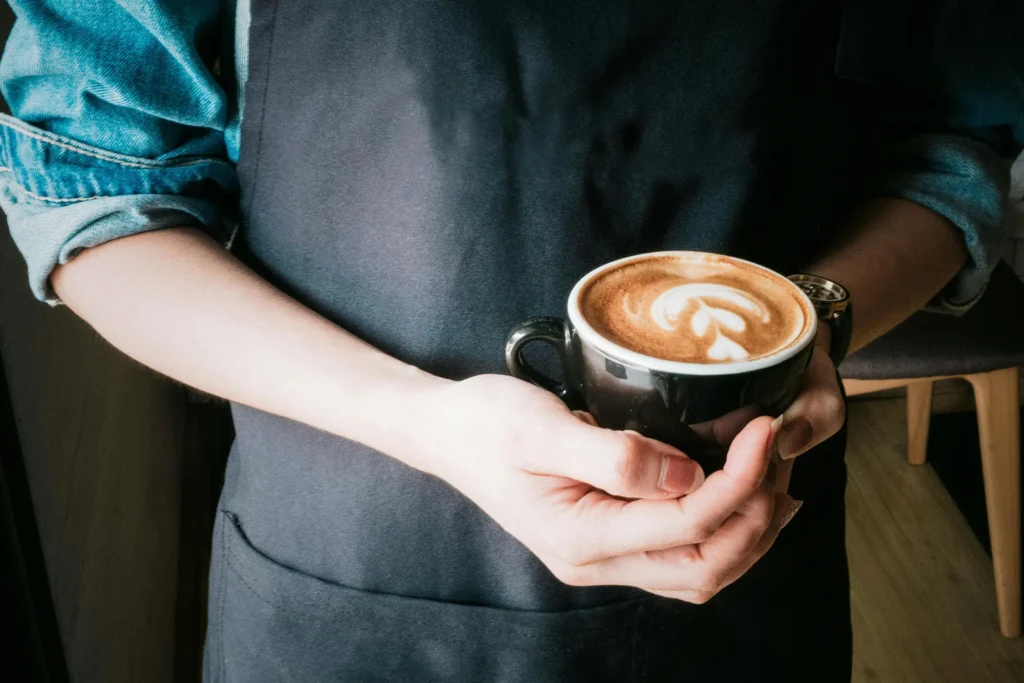 MCR-Systems-pexels-nurseryart-373639 Coffee Shops & Cafés