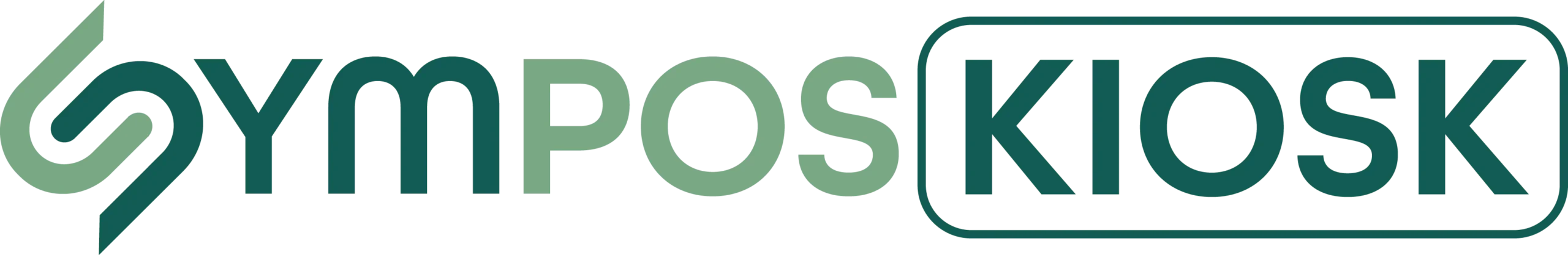 MCR-sym-pos-kiosk