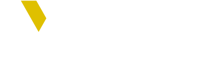 Vesta Software Group