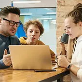 MCR Systems training and support