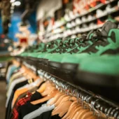 Retail