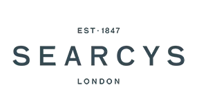 searcy-logo-285px
