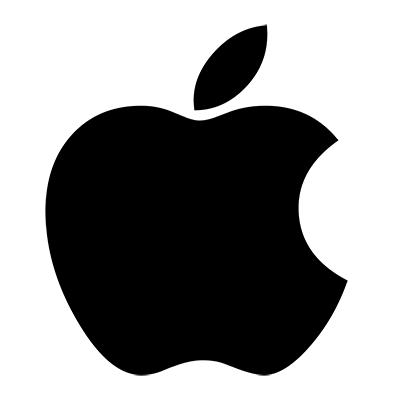 Apple-logo