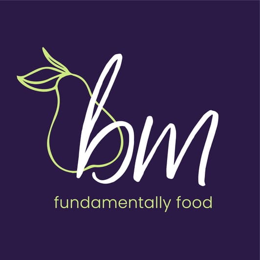 Bartlett-Mitchell-Logo