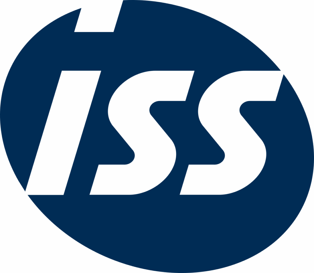 Iss