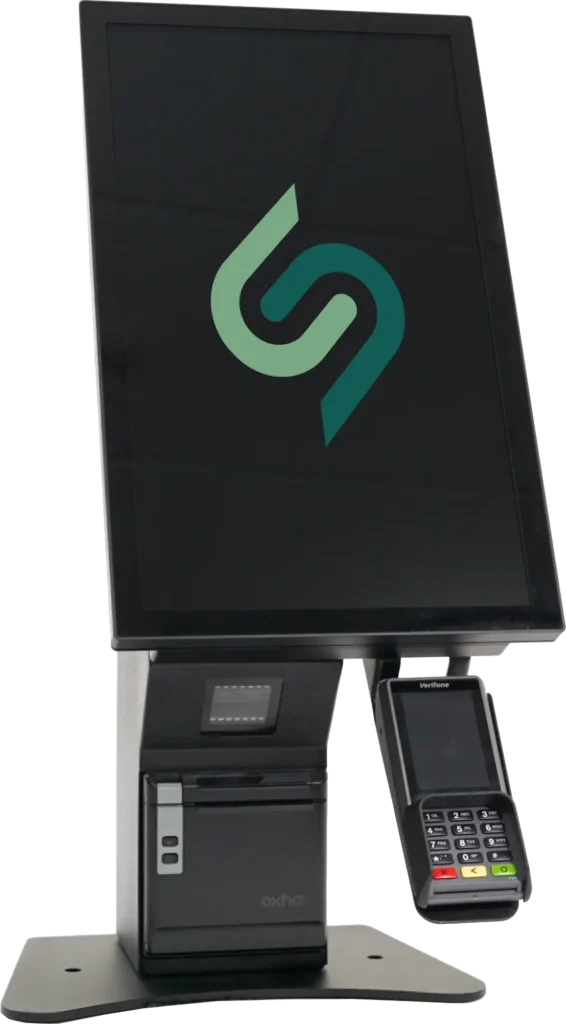 MCR - Self Service Kiosk 001 copy