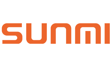 SUNMI