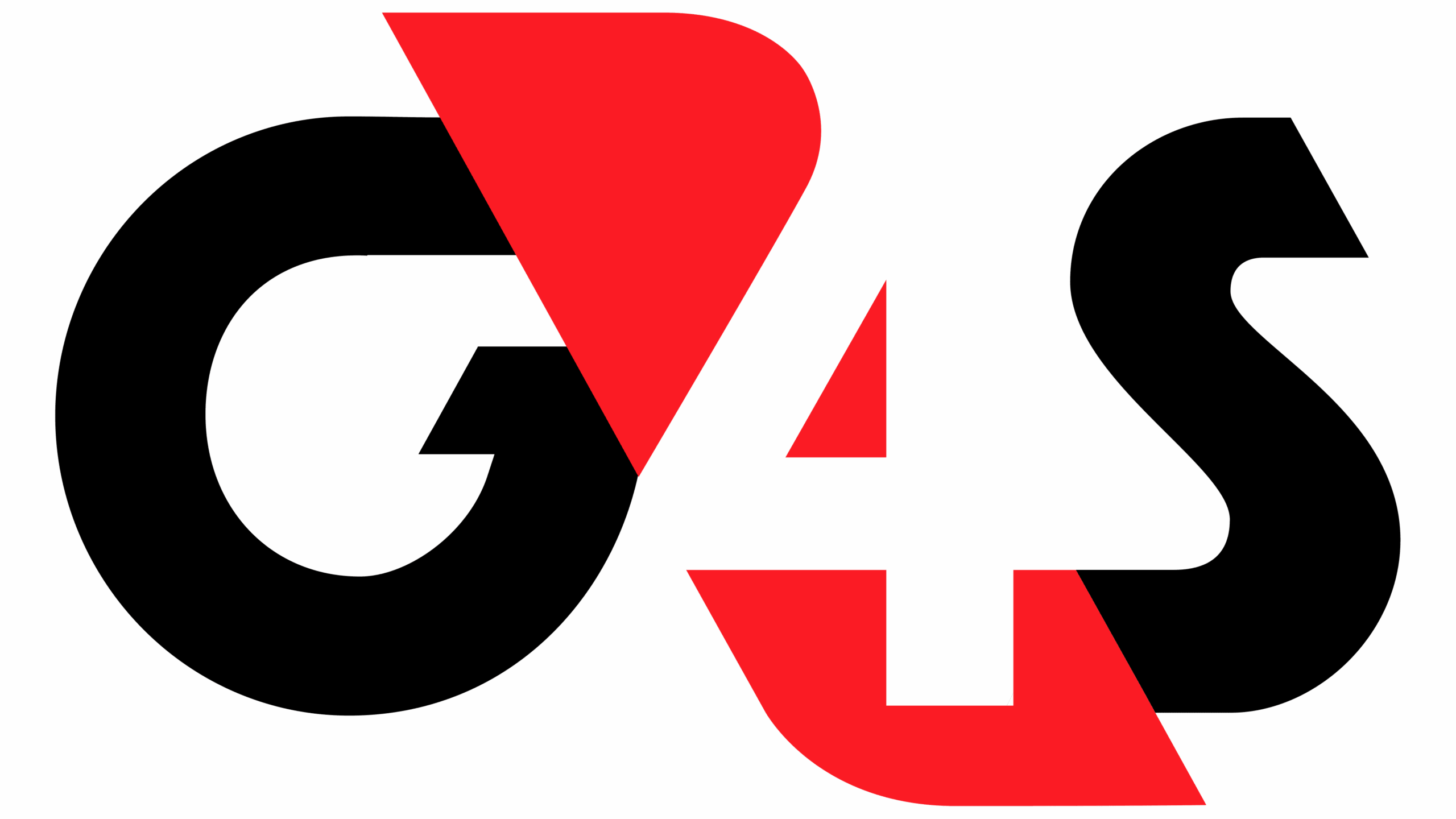 g4s